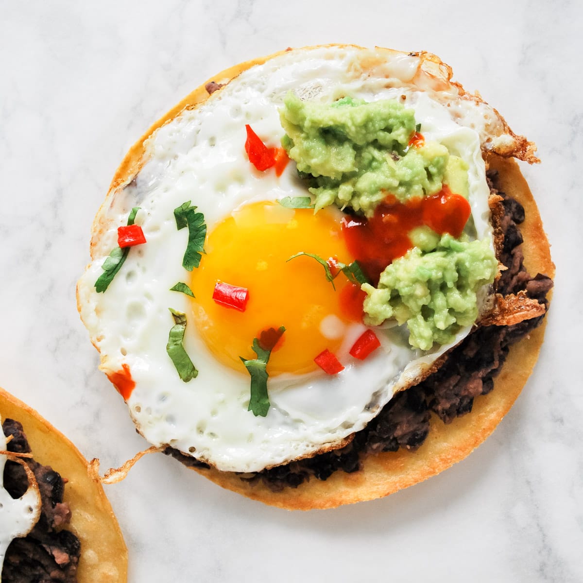 All Recipes · Love and Good Stuff
